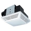 Air King America 70 CFM Bath Fan with LED Light