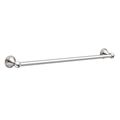 Moen 24 in. Chrome Towel Bar