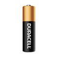 Duracell AA Alkaline Batteries, 20-Pack