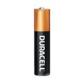 Duracell AAA Coppertop Alkaline Batteries, 20-Pack