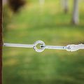 136187_3.jpg