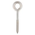 136206_4.jpg