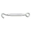 National Hardware 5/16 in. x 9 in. Hook and Eye Turnbuckle