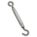 National Hardware 5/16 in. x 9 in. Hook and Eye Turnbuckle