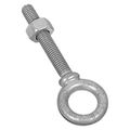 136404_2.jpg