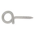 National Hardware 50 lb. Stainless Steel Q-Hanger