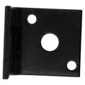 National Hardware 1-21/32 in. x 1-1/2 in. x 1/8 in. Steel Corner Brace