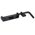 National Hardware 9/16 in. Heavy-Duty Slide Bolt