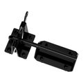 National Hardware Heavy-Duty Gate Latch