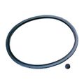 National Presto Pressure Cooker Sealing Ring
