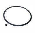 National Presto Pressure Cooker Sealing Ring