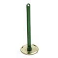 Norpro Magnetic Canning Lid Wand