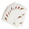 Norpro 24-Piece Canning Labels