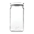 Ball 9.9 Cup Glass Stack and Store Jar