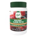 Ball 5.4 oz. RealFruit Classic Flex Batch Pectin