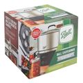 Ball EasyCanner 21 qt. Electric Water Bath Canner