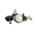 Shepherd 1-1/16 in. Furniture Glide