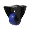 Shepherd 2 in. 135 lb Rigid Caster