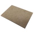 Shepherd 4-1/4 in. x 6 in. Heavy Duty Felt Gard Protective Blanket