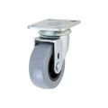 Shepherd 2 in. Swivel Caster