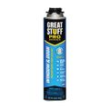 Great Stuff 12 oz. Window and Door Insulating Foam Sealant