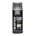 Great Stuff 12 oz. Triple Expanding Insulating Foam Sealant