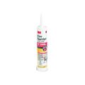 3M 10.1 oz. Fire Barrier Latex Caulk
