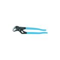 Channellock 9-1/2 in. V-Jaw Tongue and Groove Pliers