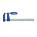 Irwin 36 in. Medium-Duty Bar Clamp
