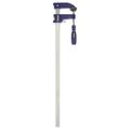 Irwin 24 in. Clutch Lock Bar Clamp