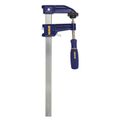 Irwin 12 in. Clutch Lock Bar Clamp