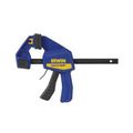 Irwin 24 in. Quick-Grip Bar Clamp and Spreader