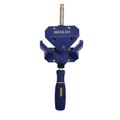 Irwin 3 in. 90-Degree Angle Clamp