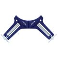 Irwin 3 in. QUICK-GRIP Light Duty Corner Clamp