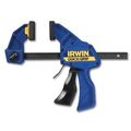 Irwin 18 in. Bar Clamp/Spreader