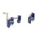 Irwin 1/2 in. Pipe Clamp