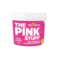 The Pink Stuff 17.63 oz. Miracle Cleaning Paste