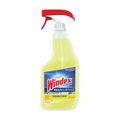 Windex 23 oz. Multi-Surface Cleaner