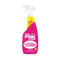 The Pink Stuff 25.4 oz. Multi-Purpose Spray Cleaner