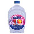Softsoap 50 oz. Aquarium Liquid Hand Soap Refill