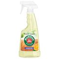 Murphy Oil Soap 22 oz. Orange Oil Soap Spray