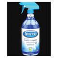 Sprayway 32 oz. Liquid Glass Cleaner