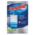 DampRid 15.4 oz. Fresh Scent Hanging Moisture Absorber