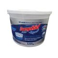 DampRid 2 lb. Moisture Absorber