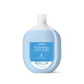 Method 28 oz. Sea Minerals Foaming Hand Wash Refill