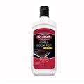 Weiman 10 oz. Glass Cooktop Cleaner and Polish