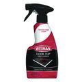 Weiman 12 oz. Cooktop Cleaner Spray