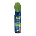 Bissell 12 oz. Pet Spotlifter Fabric and Upholstery Cleaner