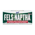 Zout Fels-Naptha 5 oz. Laundry Bar and Stain Remover