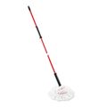 The Libman Company 67 in. x 6 in. Big Tornado Wet Mop